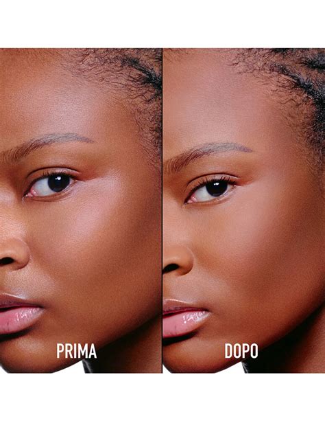 crema abbronzante dior|Terra Dior Forever Natural Bronze effetto bonne mine .